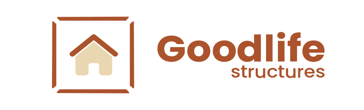 Logo 2 colour transparent bg (1)