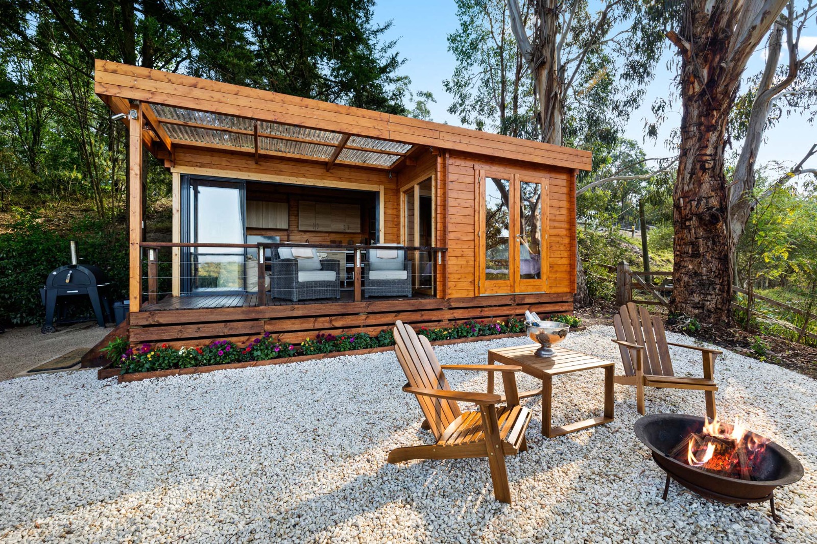 bad09685-20d2-4f3c-ac08-10b79c7b8372