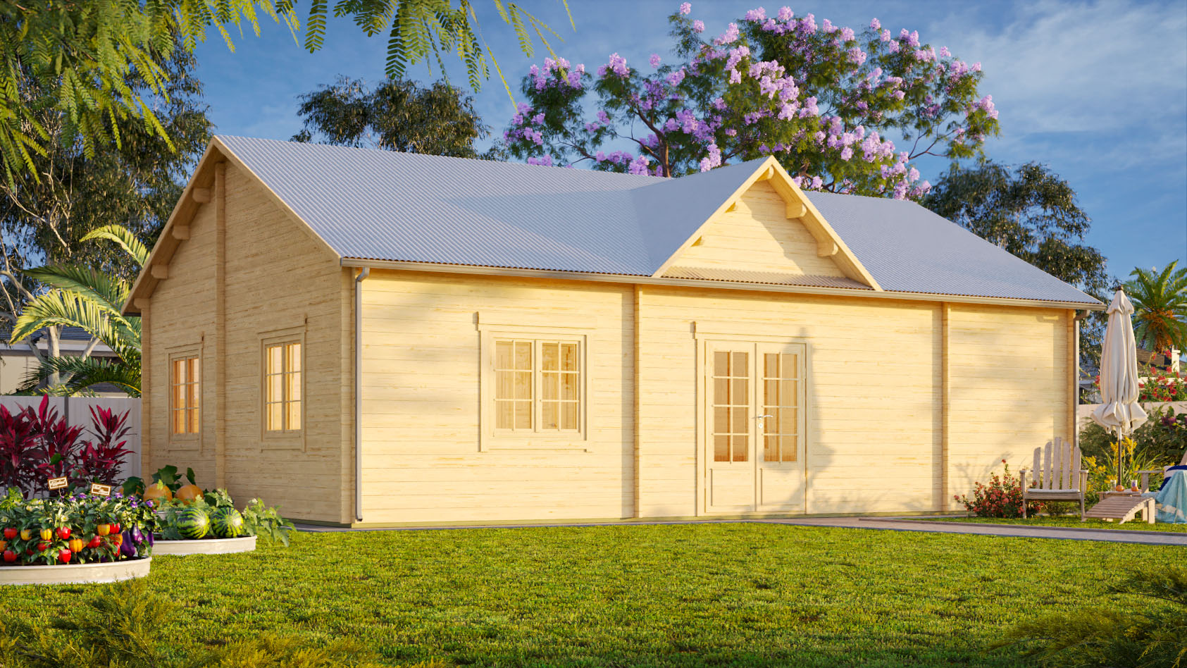 Victoria 3B_Test_Corner1_22.04.24